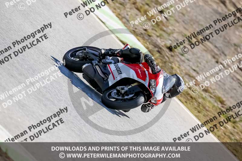 enduro digital images;event digital images;eventdigitalimages;no limits trackdays;park motor;park motor no limits trackday;park motor photographs;park motor trackday photographs;peter wileman photography;racing digital images;trackday digital images;trackday photos